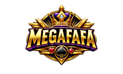 LOGO dana138